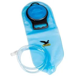 Salewa Transflow Bag 3L transparent (0901) UNI