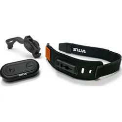 Silva Ignite Remote Control neutral