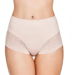 Susa Slip Susa Milano Slip 5557 42