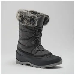 Kamik Kamik Momentum3 Damen Stiefel Stiefel 37