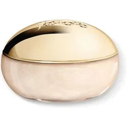 DIOR Damenduefte JadoreLes AdorablesShimmering Scented Body Scrub 150 ml