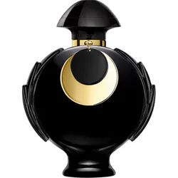 RABANNE Extrait Parfum Olympéa Absolu Intense, Parfum