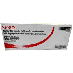 Original Xerox Transfereinheit 113R00608 für WorkCentre 232 238 245 oV