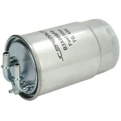 Kraftstofffilter JC PREMIUM B3X008PR
