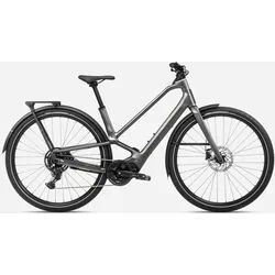 Orbea Diem 30 2025