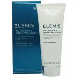 Elemis Nagelpflegecreme Pro-Radiance Hand & Nail Cream