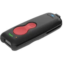 Voyager 1602G - 2D Pocket Barcode Scanner