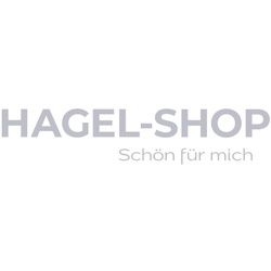 HAGEL SELECTION Green-Tea Vitalizing 2in1 Shower 250 ml