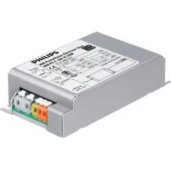 Philips Lighting Vorschaltgerät HID-PV C 70-S CDM