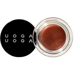 Uoga Lip & Cheek Apricot Lippenstift 6 ml
