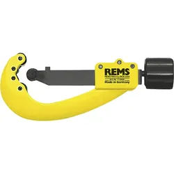 RAS REMS Rohrabschneider Cu-INOX ø: 6-64mm 1/4-2 1/2''