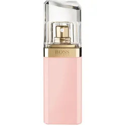 Hugo Boss Ma Vie Pour Femme Eau de Parfum, 30 ml