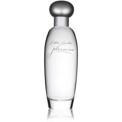 Estée Lauder Pleasures Eau de Parfum, 100 ml