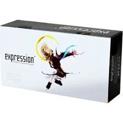 Expression Toner Expression Black Zamiennik TK-3190 (TK3190 1T02T60NL0), Toner