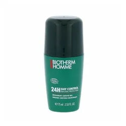 BIOTHERM Deo-Stift Day Control Natural Protect Deodorant, Packung, 1-tlg., 75 ml Deo-Stift