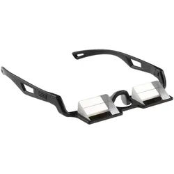 LACD Belay Glasses VC Sicherungsbrille black