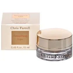 Chris Farrell Separates Smoothing Lips 15 ml