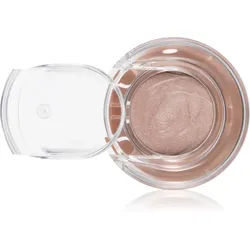 Lancôme Goddess Dimension Lidschatten Farbton 01 Dawn Reflection 1.2 g
