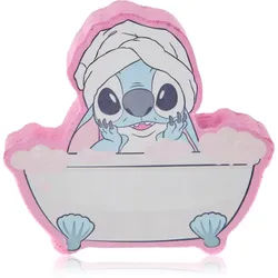 Mad Beauty Disney Stitch Badebombe Duft Tuberose & Jasmine 150 g