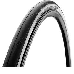 25-622 Superpasso 700x25C