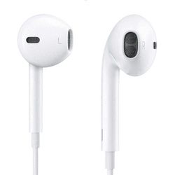 Apple EarPods mit Lightning Connector Headset