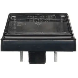 Heckleuchte COBO 1009617COBO