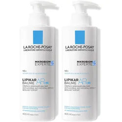 La Roche Posay Lipikar Baume Ap+M Körperbalsam