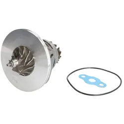 Cartridge/CHRA/Core Assy, Lader EVORON EVCH0179
