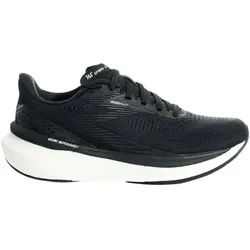 361° Laufschuhe Spire 5 schwarz/weiss Damen