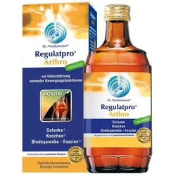 Regulatpro Arthro 20 ML