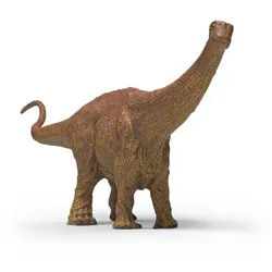 Brontosaurus