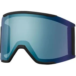 Smith L Squad MAG chromapop everyday blue mirror (4B)