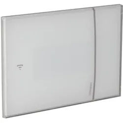 Legrand (SEKO) Unterputz-Thermostat Bticino XW8002