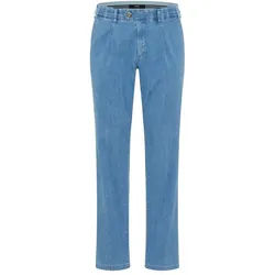 Jean à pinces Eurex by Brax denim