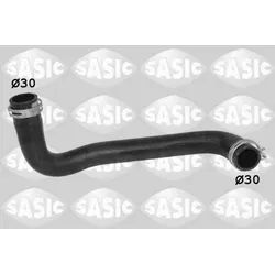 Kühlerschlauch SASIC 3400241