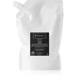 Botanica Liquid Soap Flüssigseife mit Arganöl 360 ml
