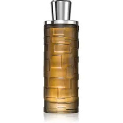 Al Haramain Mystique Homme Eau de Parfum für Herren 100 ml