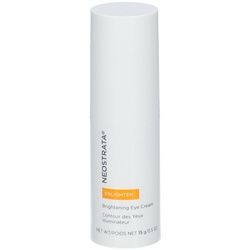 Neostrata® Enlighten Brightening Eye Cream