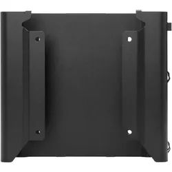 Dual VESA Sleeve v3