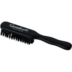 Great Lengths Acca Kappa Travel Brush BLACK