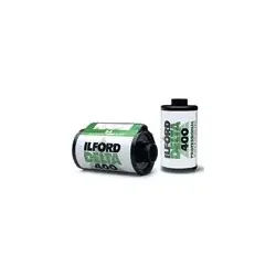 ILFORD Delta 400 135-24 (Angebot)