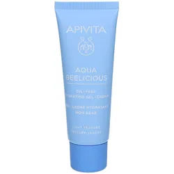 Apivita Aqua Beelicious