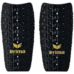 erima Schienbeinschoner Evo Flex 7212002 M - Schwarz - M