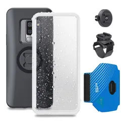 SP Connect Multi Activity Bundle
