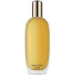 Clinique Aromatics ElixirTM Eau de Parfum Spray