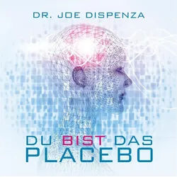 Hörspiel-CD Du bist das Placebo