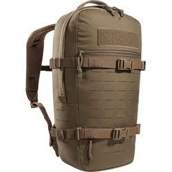 Tasmanian Tiger Modular Daypack L coyote brown (346)