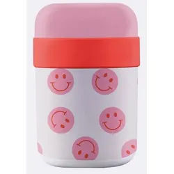 chic.mic Lunchbox bioloco plant lunchpot