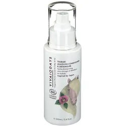 Vivaiodays Tsubaki Leave-on Conditioner und Detangler