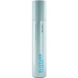 Glynt Dry Shampoo 50ml